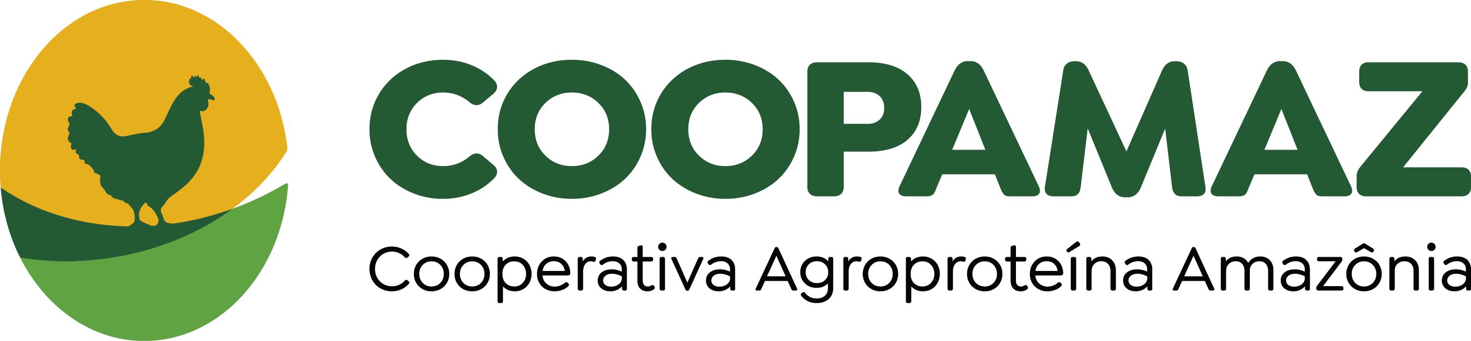 logo-coopamaz-hor-2