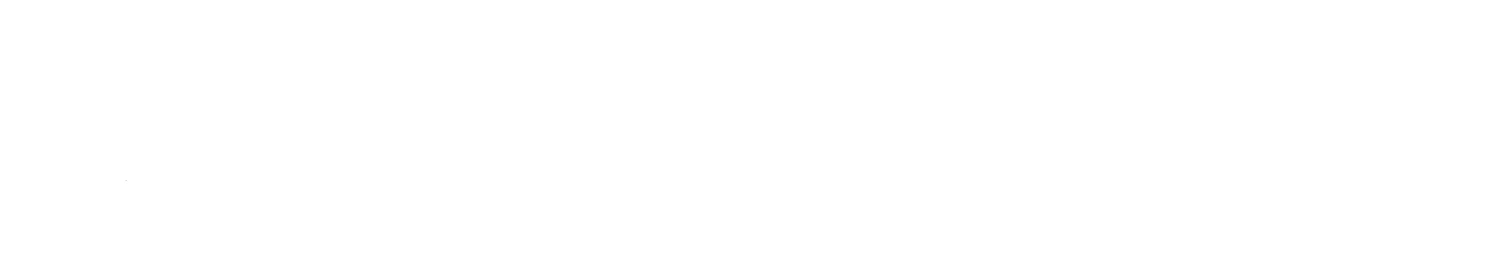 logo-coopamaz-negativo-2